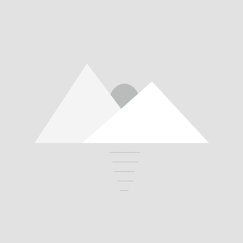 Es muss nicht Dein Geburtstag sein