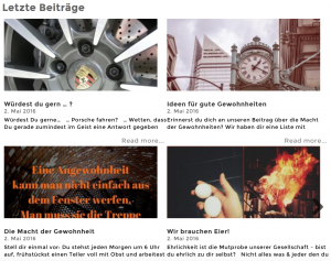 Bildschirmfoto 2016-05-24 um 12.51.13