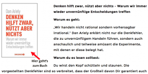 Bildschirmfoto 2016-05-24 um 12.52.10