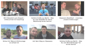 Bildschirmfoto 2016-05-24 um 12.52.43