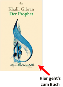 Der Prophet