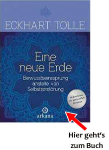 Eine neue Erde