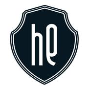 1472990_470255486417426_1795205323_n