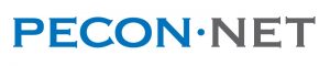 pecon-net_logo_web