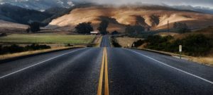 Warum Du viel planst – aber dennoch nie anfängst